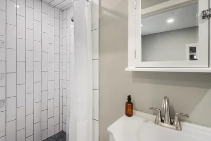 Private room at 02139, image 47 of 49