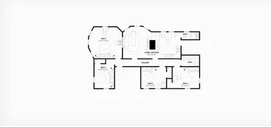 Chambre privée à 02139, image 6 de 49