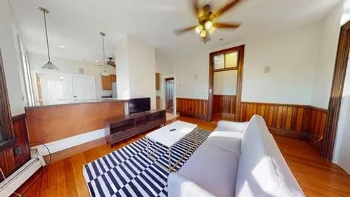 Private room at 02139, image 9 of 49