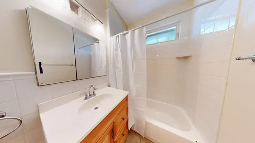 Private room at 02139, image 10 of 49