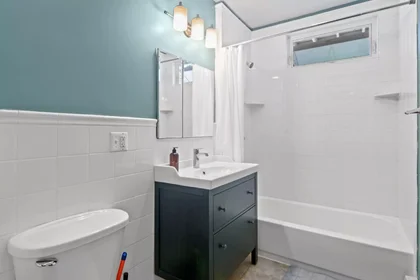 Chambre privée à 02139, image 18 de 49