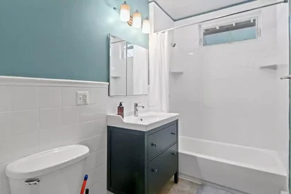 Chambre privée à 02139, image 4 de 49