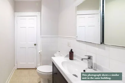Chambre privée à 02139, image 44 de 49
