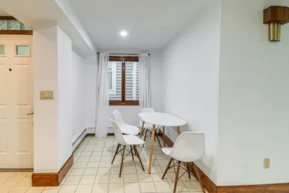 Chambre privée à 02139, image 47 de 49