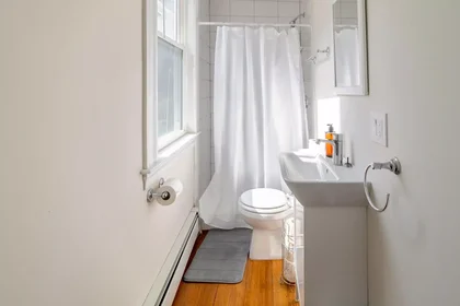 Chambre privée à 02139, image 49 de 49
