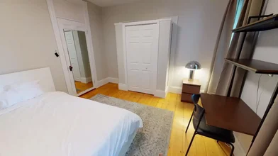 Quarto privado em 02139, imagem 13 de 49