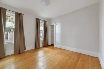 Private room at 02139, image 17 of 49