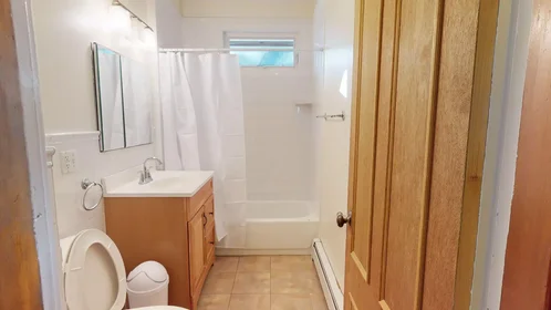 Quarto privado em 02139, imagem 25 de 49