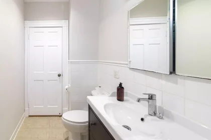 Private room at 02139, image 38 of 49