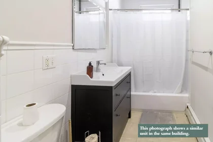 Private room at 02139, image 42 of 49
