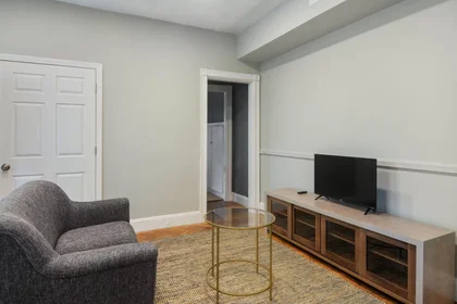 Private room at 02139, image 43 of 49