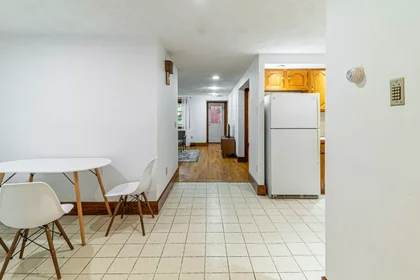 Private room at 02139, image 45 of 49