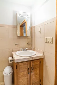 Private room at 02139, image 47 of 49