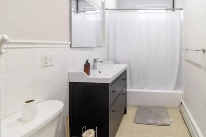 Private room at 02139, image 48 of 49