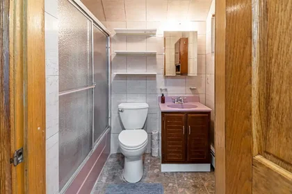 Privatzimmer in der 02139, bild 3 von 49