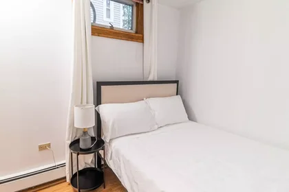 Privatzimmer in der 02139, bild 9 von 49