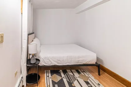 Privatzimmer in der 02139, bild 10 von 49