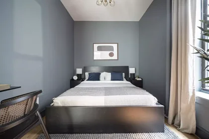 Chambre privée à 10031, image 1 de 10