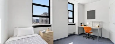 Chambre privée à The Terrace, image 1 de 48