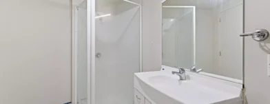 Chambre privée à The Terrace, image 2 de 48