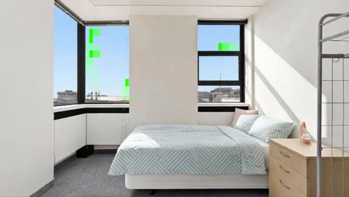 Chambre privée à The Terrace, image 11 de 48