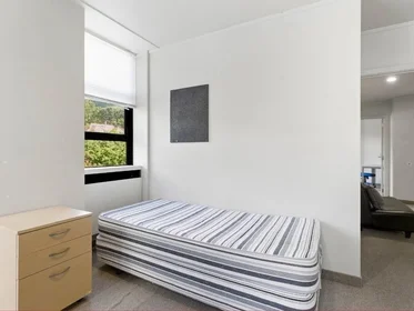 Chambre privée à The Terrace, image 16 de 48