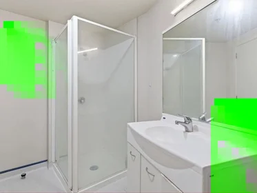 Chambre privée à The Terrace, image 19 de 48