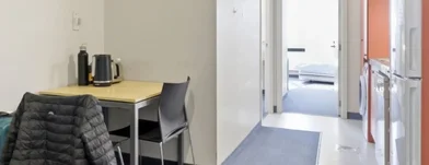 Chambre privée à The Terrace, image 3 de 48