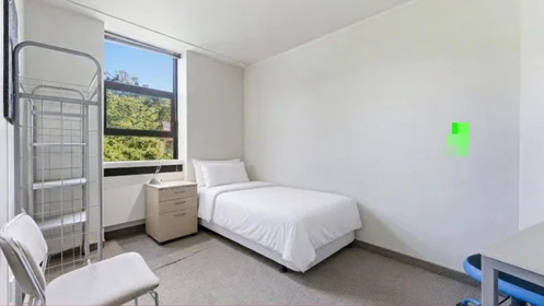 Chambre privée à The Terrace, image 22 de 48