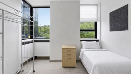 Chambre privée à The Terrace, image 23 de 48