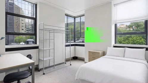Chambre privée à The Terrace, image 30 de 48