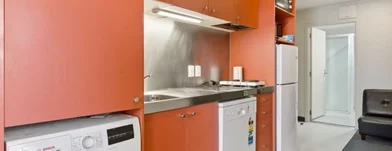 Chambre privée à The Terrace, image 4 de 48