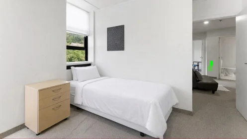 Chambre privée à The Terrace, image 31 de 48
