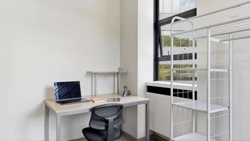 Chambre privée à The Terrace, image 32 de 48