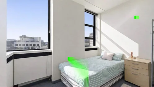 Chambre privée à The Terrace, image 33 de 48