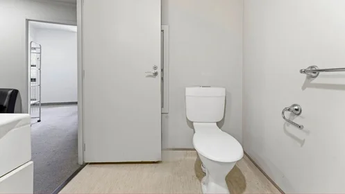 Chambre privée à The Terrace, image 38 de 48