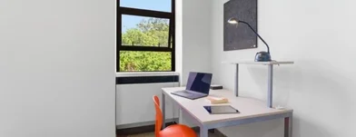 Chambre privée à The Terrace, image 8 de 48