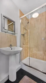 Studio in der Haywood Street, bild 2 von 38
