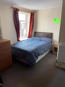 Studio in der Haywood Street, bild 13 von 38