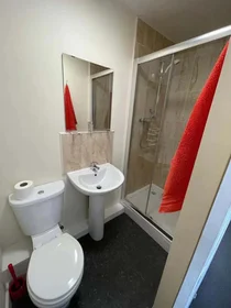 Studio in der Haywood Street, bild 14 von 38