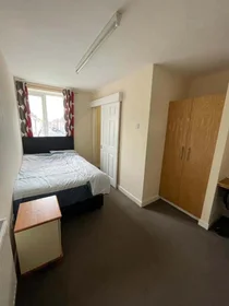Studio in der Haywood Street, bild 16 von 38