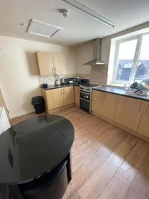 Studio in der Haywood Street, bild 25 von 38
