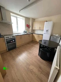 Studio in der Haywood Street, bild 26 von 38
