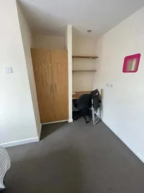 Studio in der Haywood Street, bild 27 von 38