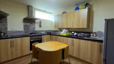 Studio in der Haywood Street, bild 34 von 38