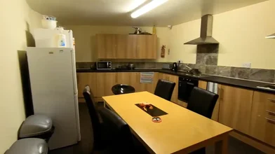 Studio in der Haywood Street, bild 35 von 38