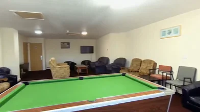Studio in der Haywood Street, bild 38 von 38