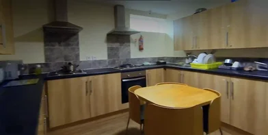 Studio at Haywood Street, image 48 of 49