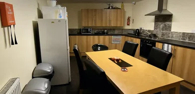 Studio at Haywood Street, image 49 of 49