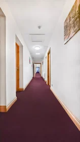 Studio in der Haywood Street, bild 6 von 38
